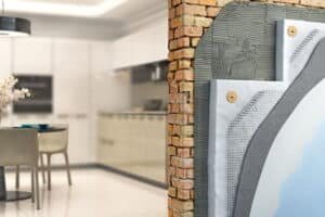 Comment-choisir-un-bon-isolant-pour-son-logement-renov-facile