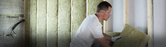 Isolation thermique par linterieur devis